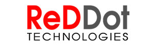reddottechnologies